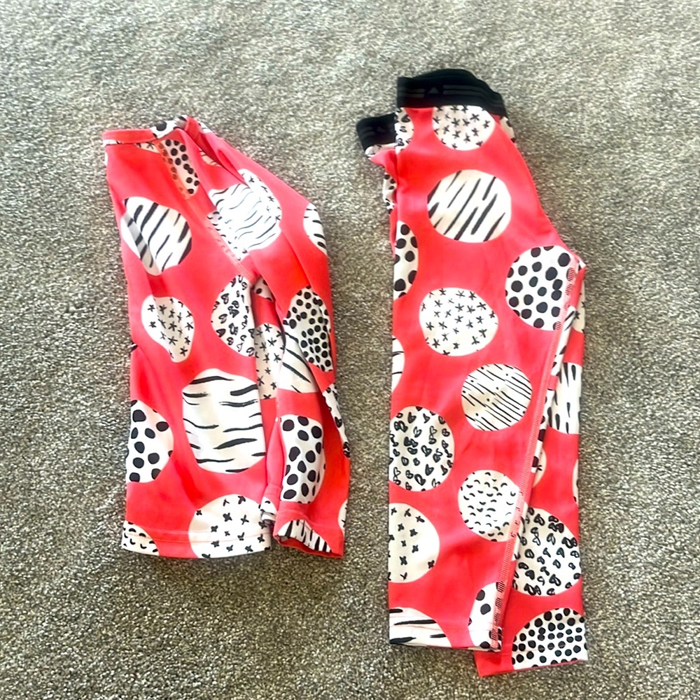Burton Thermal Set